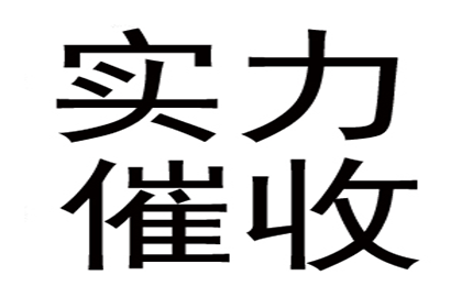 债务方无力偿还，如何进行法律执行程序？